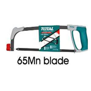 Cưa sắt Total THT54102, 12"