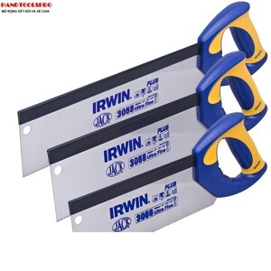 Cưa tay 14 inch Irwin 10503535