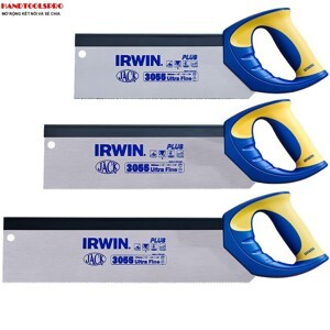 Cưa tay 14 inch Irwin 10503535