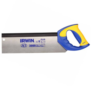 Cưa tay 14 inch Irwin 10503535