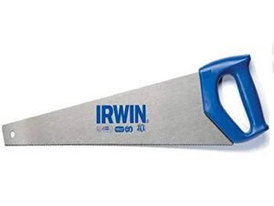 Cưa tay Irwin 10503624