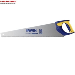 Cưa tay Irwin 10503624
