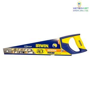 Cưa tay Irwin 10505307, 20"