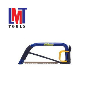 Cưa tay Irwin TXP1124-610-000, 24"