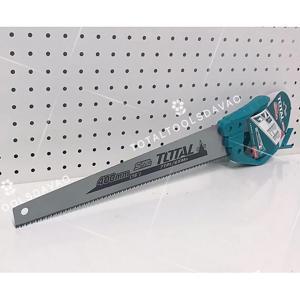 Cưa tay lá liễu Total THT551663D 16″ (400mm)