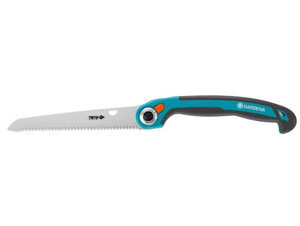 Cưa tay lưỡi gập 200mm Gardena 08743-20