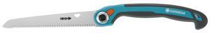 Cưa tay lưỡi gập 200mm Gardena 08743-20