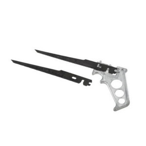 Cưa tay Stanley 15-275