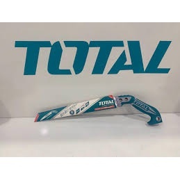 Cưa tỉa 300mm Total THT51130026
