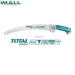 Cưa tỉa 330mm Total THT51133026