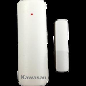 Cửa từ báo động Wifi KAWA MS02 WIFI