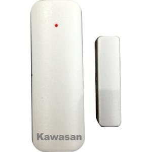 Cửa từ báo động Wifi KAWA MS02 WIFI