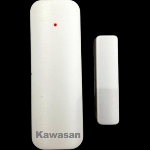 Cửa từ báo động Wifi KAWA MS02 WIFI