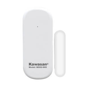 Cửa từ báo động Wifi KAWA MS02 WIFI