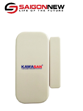 Cửa từ Kawasan MS01B