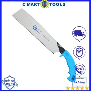 Cưa ván ép C-Mart A0592