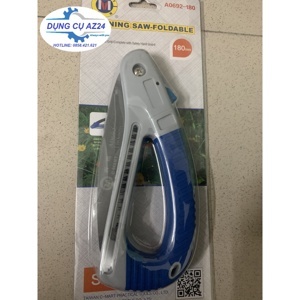 Cưa xếp đa năng C-Mart A0692