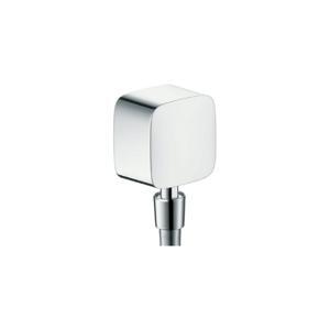 Cục cấp nước cho sen tay hafeleHand 589.50.706