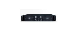 Cục công suất JKAudio H2800