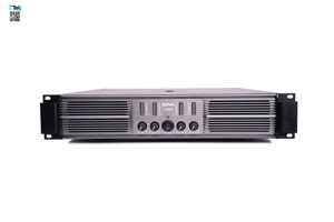 Cục công suất JKAudio H4800