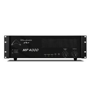 Cục công suất Wharfedale MP4000