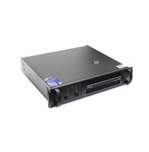 Cục đẩy 2 kênh Dbacoustic B2500