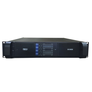 Cục đẩy 4 kênh PDCJ AC4850