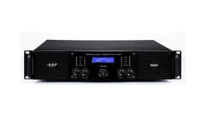 Cục đẩy AAP TD6004