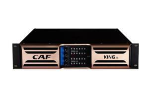 Cục đẩy CAF KING 4.8