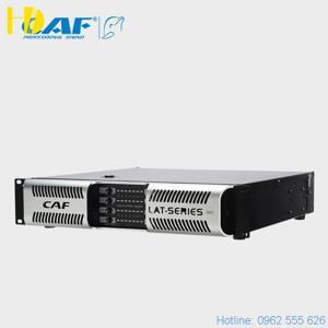 Cục đẩy CAF LAT-D800