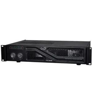 Cục đẩy CAF P15 Smart