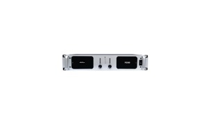 Cục đẩy công suất AAP Audio P-2600