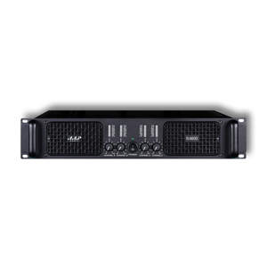 Cục đẩy công suất AAP audio S-4600