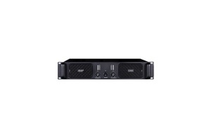 Cục đẩy công suất AAP audio S2800