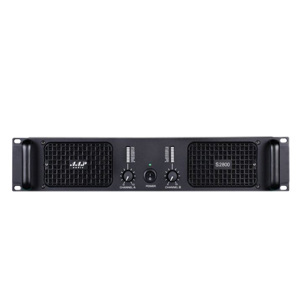 Cục đẩy công suất AAP audio S2800