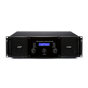 Cục đẩy công suất AAP STD-13002