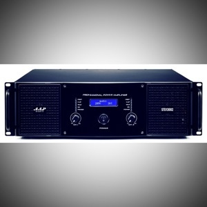 Cục đẩy công suất AAP STD-13002