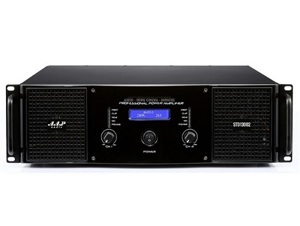 Cục đẩy công suất AAP STD-13002