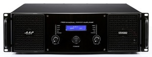 Cục đẩy công suất AAP STD-15002