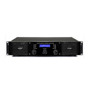 Cục đẩy công suất AAP STD10002