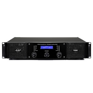 Cục đẩy công suất AAP STD3002