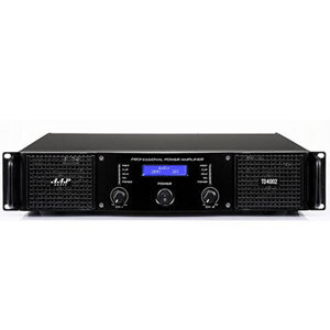 Cục đẩy công suất AAP STD4002