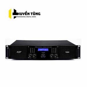 Cục đẩy công suất AAP STD6004