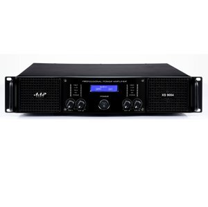Cục đẩy công suất AAP XS-9004