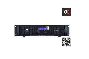 Cục đẩy công suất AM DK500 Pro