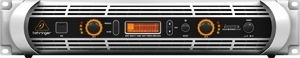 Cục đẩy công suất Amply Behringer NU12000DSP
