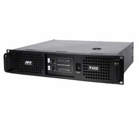 Cục đẩy công suất ARF P450