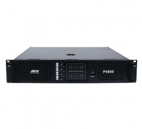 Cục đẩy công suất ARF P4800