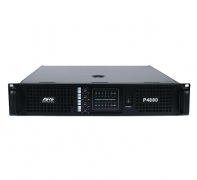 Cục đẩy công suất ARF P4800