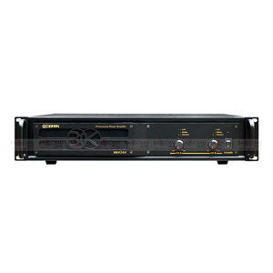 Cục đẩy công suất BIK VM 420A